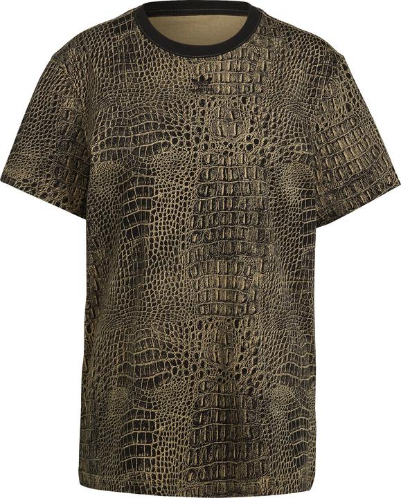 Immagine prodotto adidas T-shirt (34)