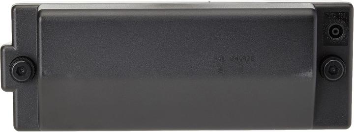 Immagine prodotto Roland Batteria BTY-NIMH/A (Batteria dello strumento)