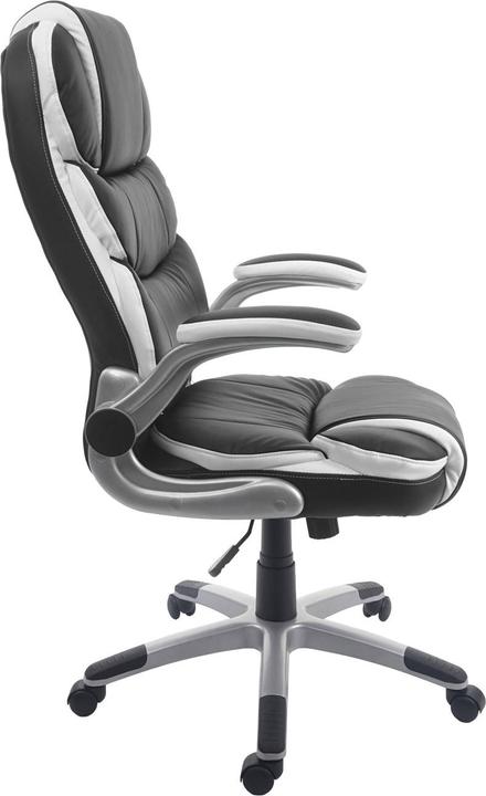 Image du produit JOHN316 Bürostuhl