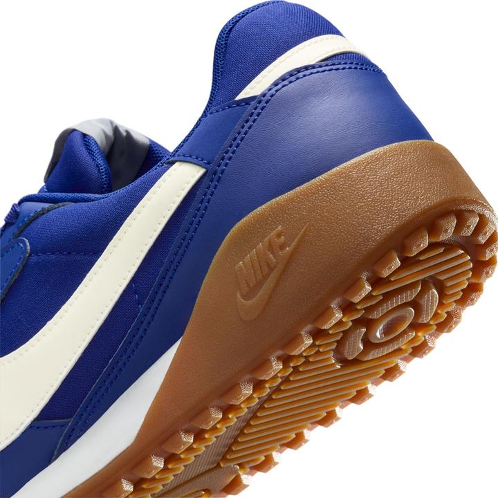 Immagine prodotto Nike Terra Manta (40)