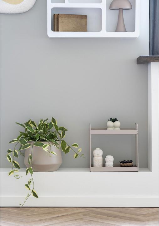 Immagine prodotto House Nordic Rabo (30 x 15 x 31 cm)