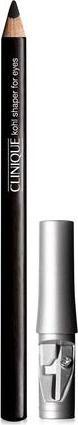 Actual product image Calvin Klein contradiction (Eau de toilette, 50 ml)