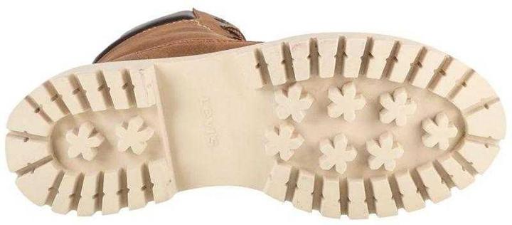 Produktbild Levis Lennox Stiefeletten (37)
