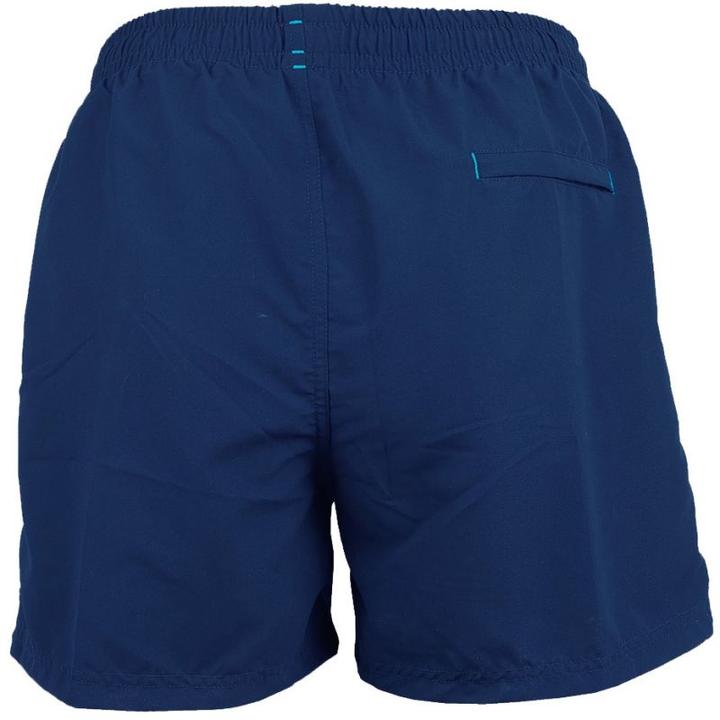 Image du produit Crowell Caleçon de bain, 300/400 bleu (M) (M)