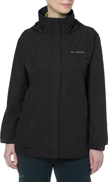 Image du produit Vaude Escape Light (3XL)