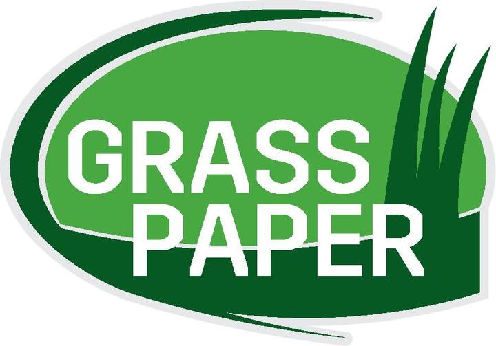 Image du produit Sigel Papier créatif (A4, 100 feuilles, 100 g/m²)