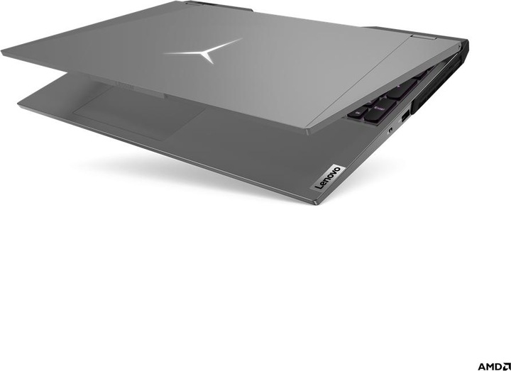 Produktbild Lenovo Legion 5 Pro 16ACH6H (16", AMD Ryzen 5 5600H, 16 GB, 512 GB, DE)