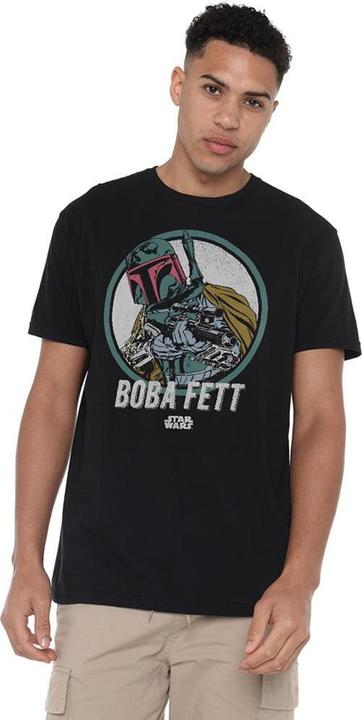 Produktbild Star Wars TShirt (3XL)