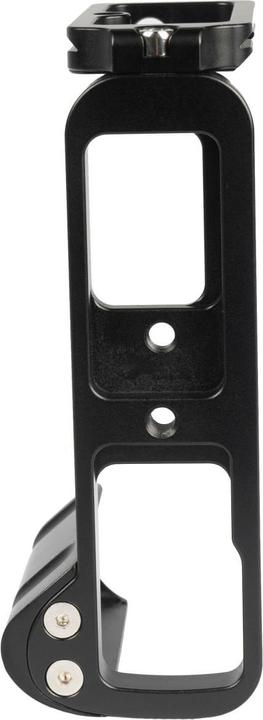 Image du produit Sirui TY-XT2L Rail en L pour Fujifilm X-T2 (L-rail)