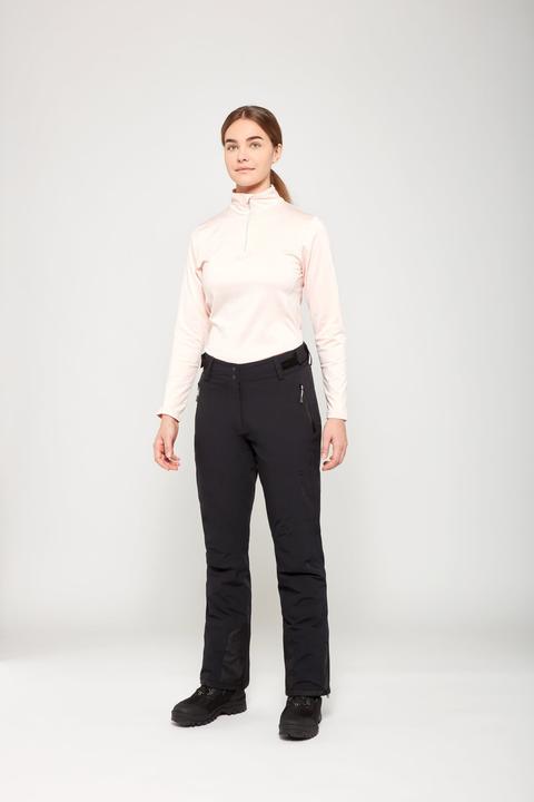 Image du produit Trevolution Pantalon de ski