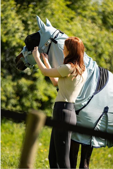Produktbild BR Equestrian Equipment Kim (S)
