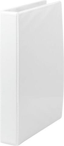 Actual product image Exacompta KREACOVER - Ring binders A4 Maxi (A4, 67 mm, 1 pcs.)