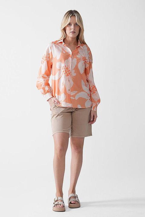 Immagine prodotto Paul Green Pantoletten (38.5)