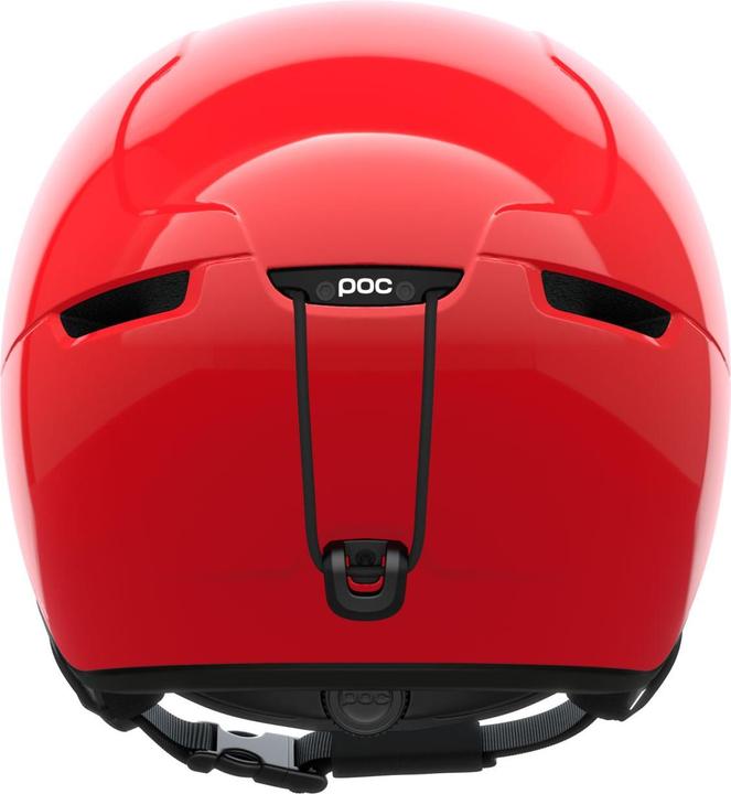 Immagine prodotto Poc Casco da sci Obex Pure (51 - 54 cm)