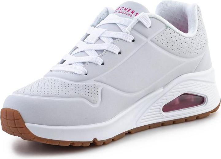 Immagine prodotto Skechers Sneaker UNO - STAND ON AIR (32)