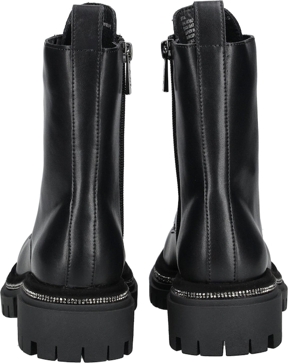 Produktbild Steve Madden Stiefelette (41)