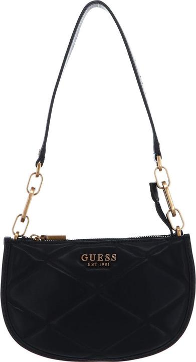 Immagine prodotto Guess Cilian Top Zip Saddle Bag