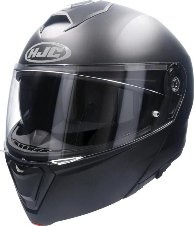 Immagine prodotto HJC i 90 (53 - 54 cm, XS)