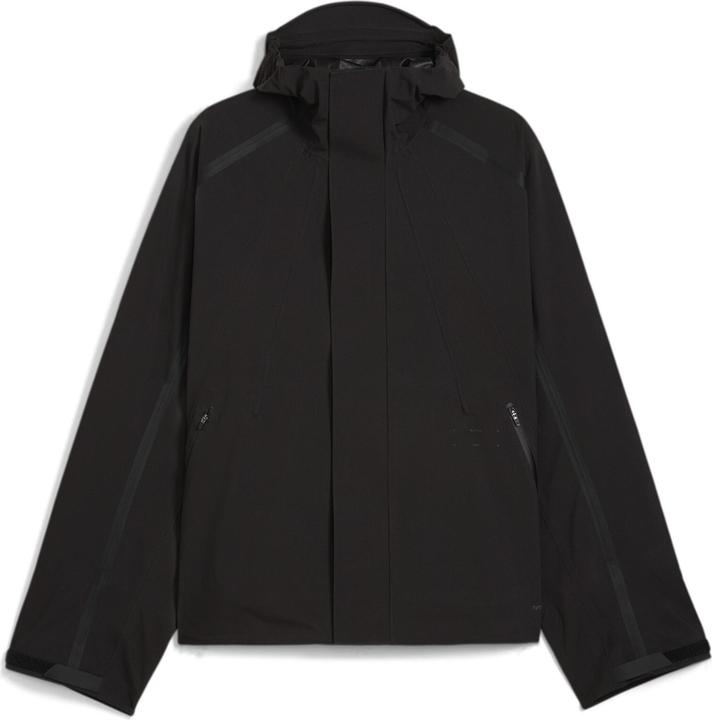 Image du produit Puma x Veste HELIOT EMIL Sympatex (S)