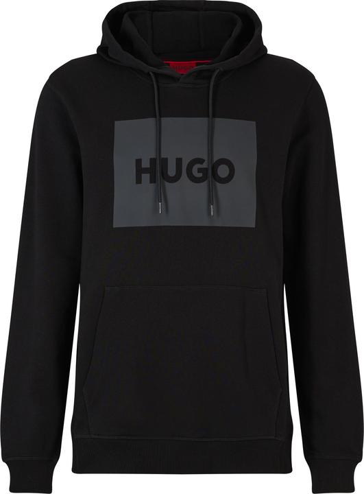 Image du produit HUGO Sweatshirt Casual Confortable Duratschi223 - 18404 (S)