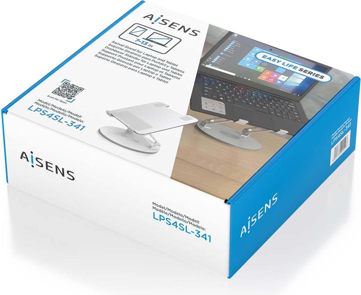 Immagine prodotto Aisens LPS4SL-341