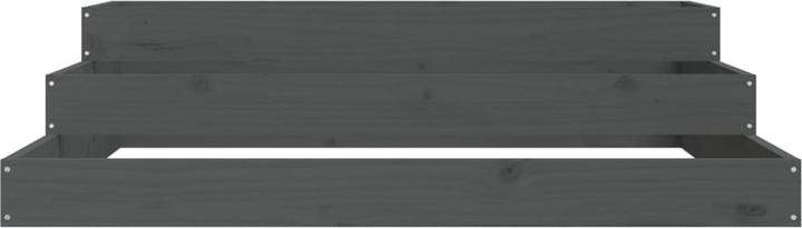 Produktbild vidaXL Pflanzgefäss