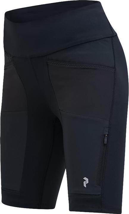 Produktbild Peak Performance Women's Ascent Track Shorts (L)