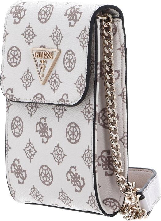Immagine prodotto Guess Noelle Girlfriend Smartphone Bag