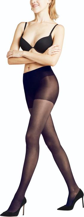 Immagine prodotto Falke Energize Tights 15 TI (15 DEN, 48 - 50)