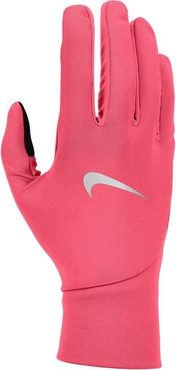 Produktbild Nike Handschuhe Pacer Leicht (XS)