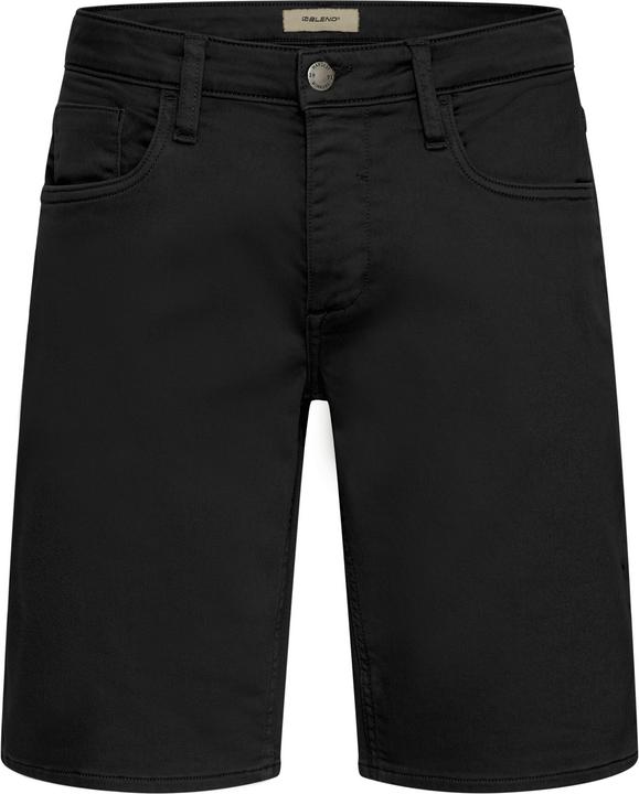 Image du produit Blend Bhblizzard (XXL)