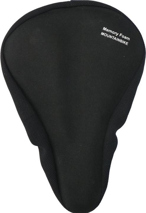 Immagine prodotto Dunlop Coprisella