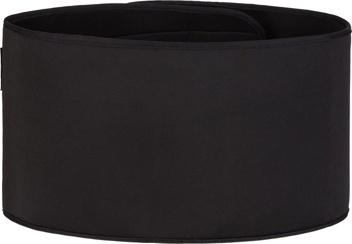 Produktbild Benlee Sweat