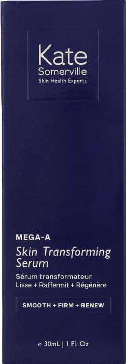 Immagine prodotto Kate Somerville Mega-A (30 ml)