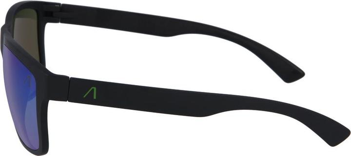 Produktbild Athletes Eyewear Mr.Hollyjo