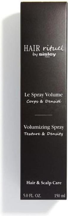 Immagine prodotto Hair Rituel by Sisley Le Spray Volume (150 ml)