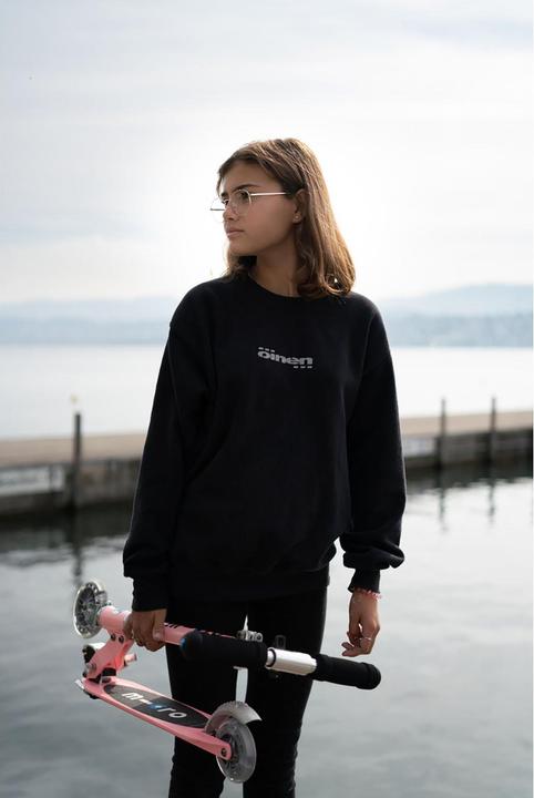 Actual product image Micro Sprite LED