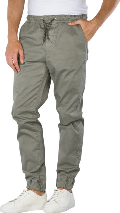 Image du produit Blend Pantalon BHBHNIMBU 20712044 (L)