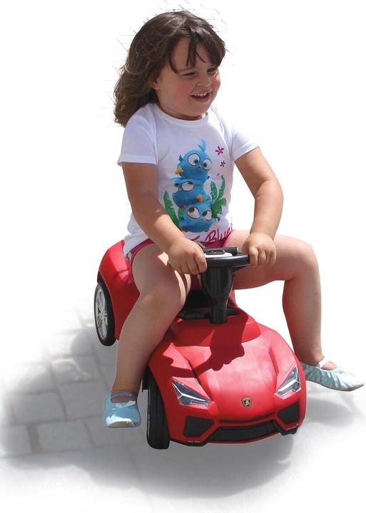 Produktbild Jamara Kids Lamborghini Urus