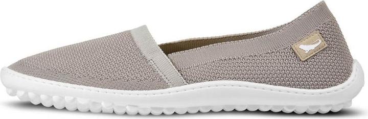 Image du produit Leguano flair sand 43 (43)