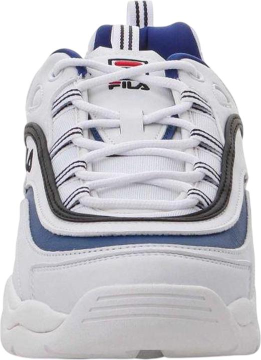 Image du produit FILA - Baskets RAY - Homme (41)