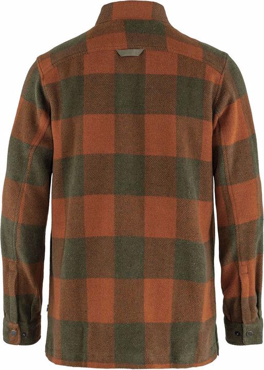 Immagine prodotto Fjällräven Camicia del Canada (S)