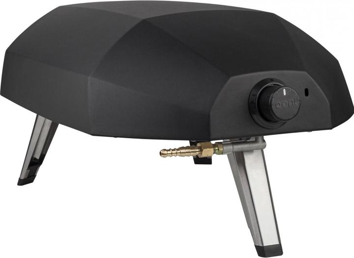 Actual product image Ooni Koda 12 (Pizza oven gas)