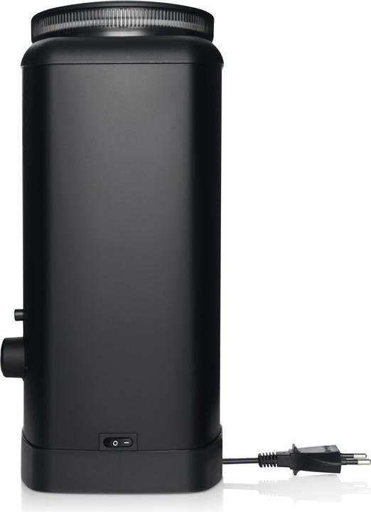 Produktbild Wilfa Svart Aroma