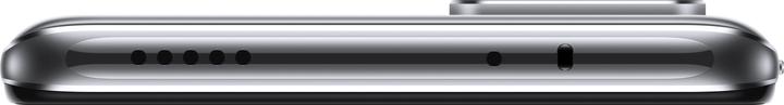 Produktbild Xiaomi 12T (256 GB, Silver, 6.67", Dual SIM, 5G)