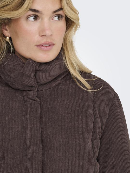 Immagine prodotto JdY JDYMILLIE Daunenjacke Daunenjacke (L)