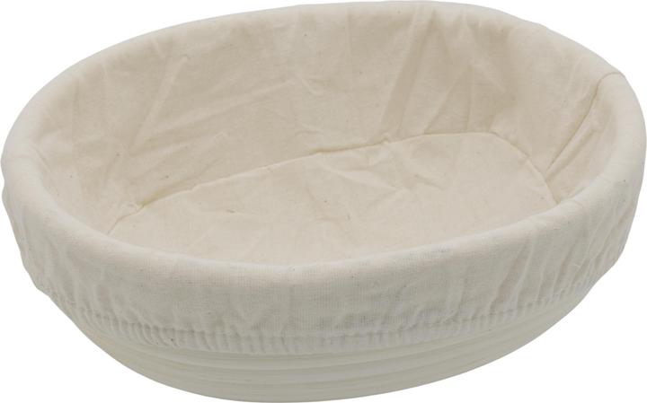 Birkmann Gärkörbchen