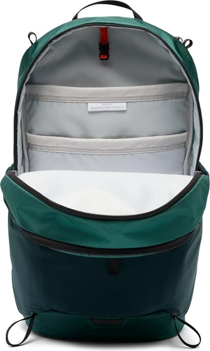 Produktbild Mountain Hardwear Field Day™ 22L Backpack (22 l)