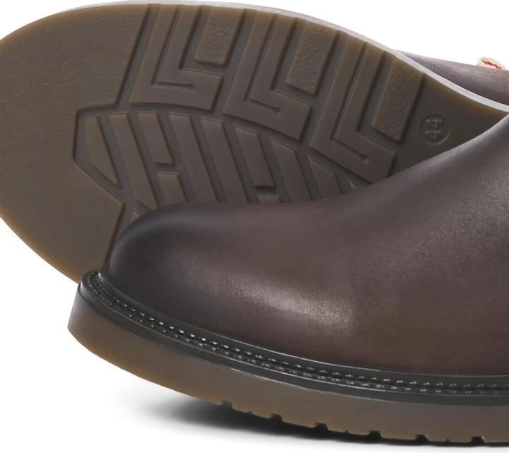 Immagine prodotto Jack & Jones Leder Stiefel (42)