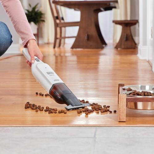 Produktbild Black & Decker HLVC315B11